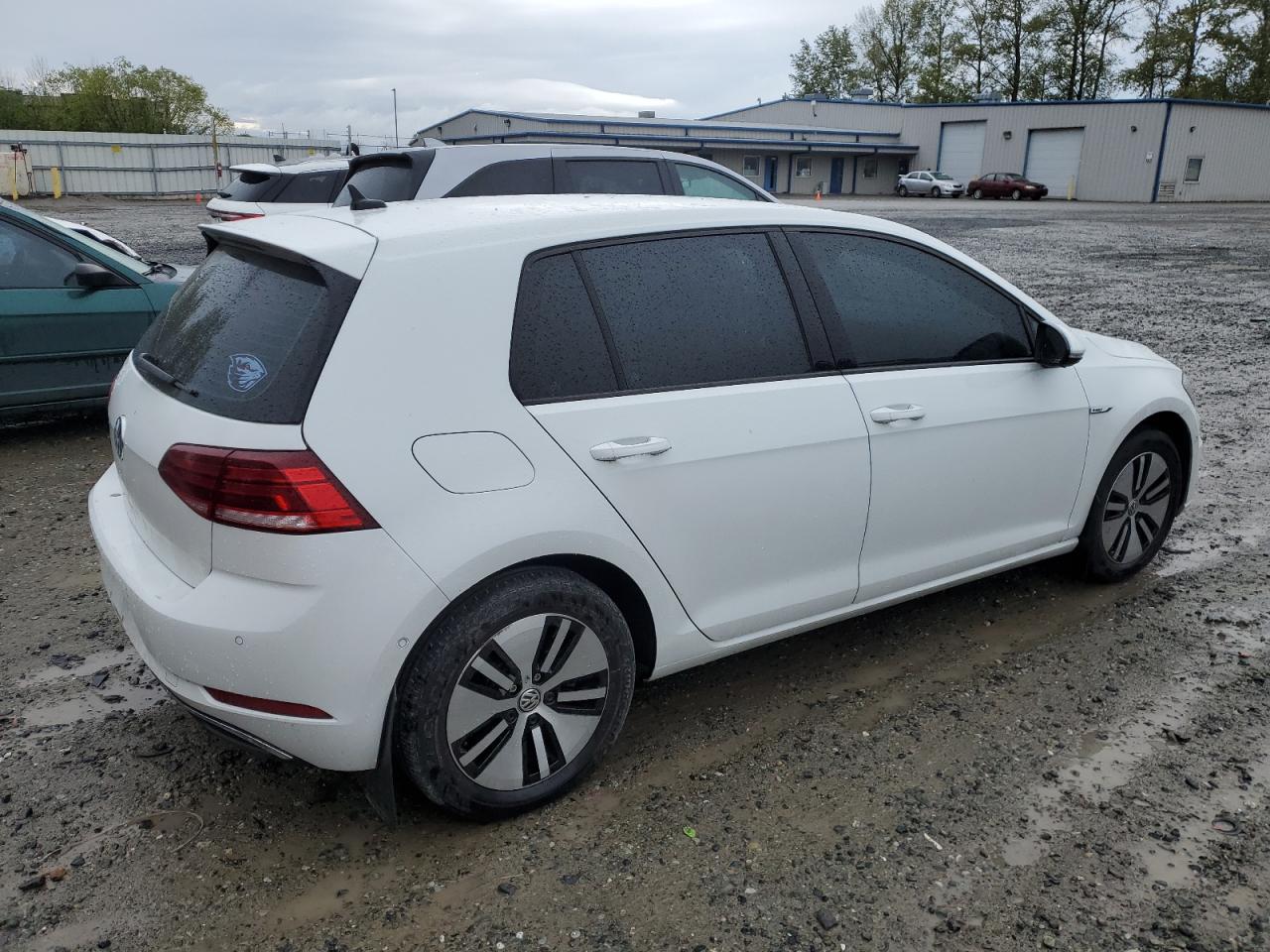 WVWPR7AU4KW917196  volkswagen e-golf 2019 IMG 2