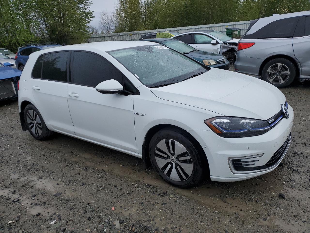 WVWPR7AU4KW917196  volkswagen e-golf 2019 IMG 3