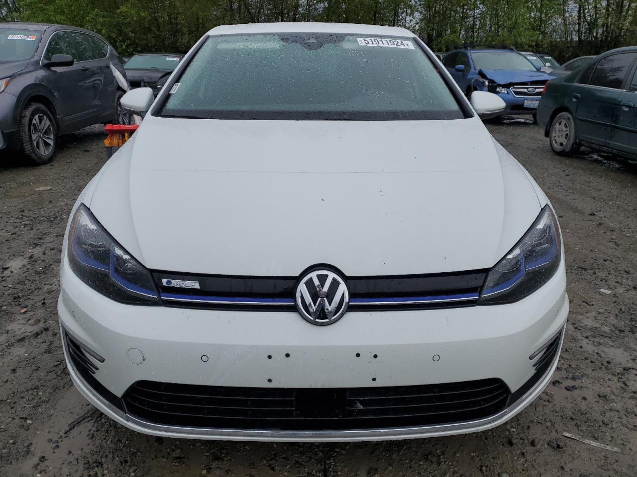 WVWPR7AU4KW917196  volkswagen e-golf 2019 IMG 4