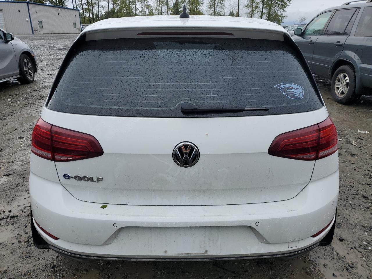 WVWPR7AU4KW917196  volkswagen e-golf 2019 IMG 5