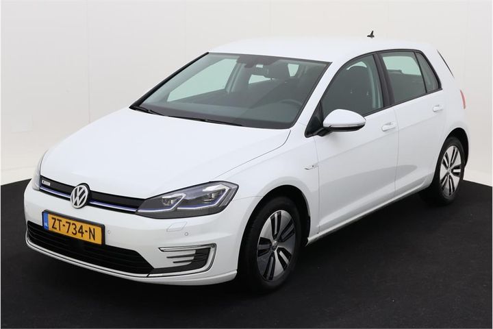 WVWZZZAUZK8914657  volkswagen e-golf 2019 IMG 0