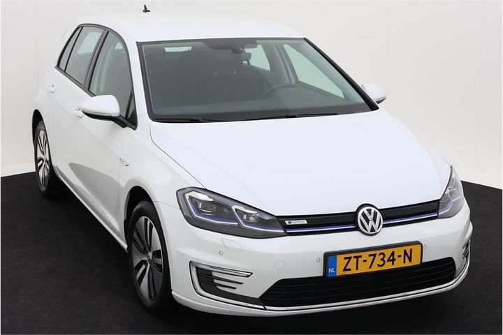 WVWZZZAUZK8914657  volkswagen e-golf 2019 IMG 2