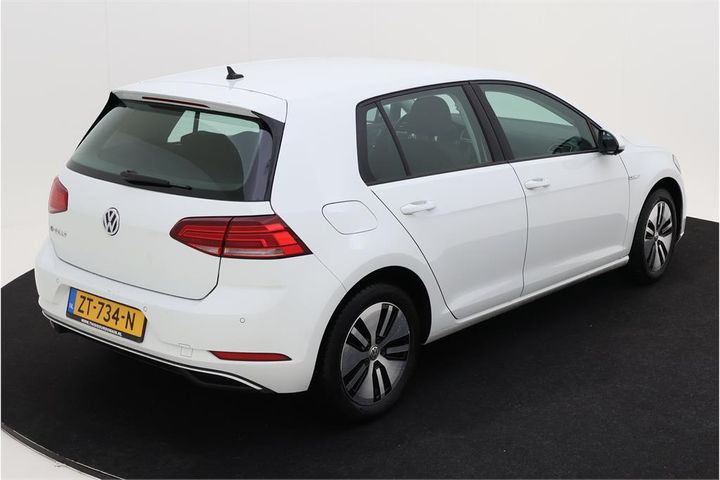 WVWZZZAUZK8914657  volkswagen e-golf 2019 IMG 3