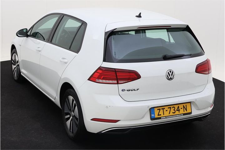 WVWZZZAUZK8914657  volkswagen e-golf 2019 IMG 4