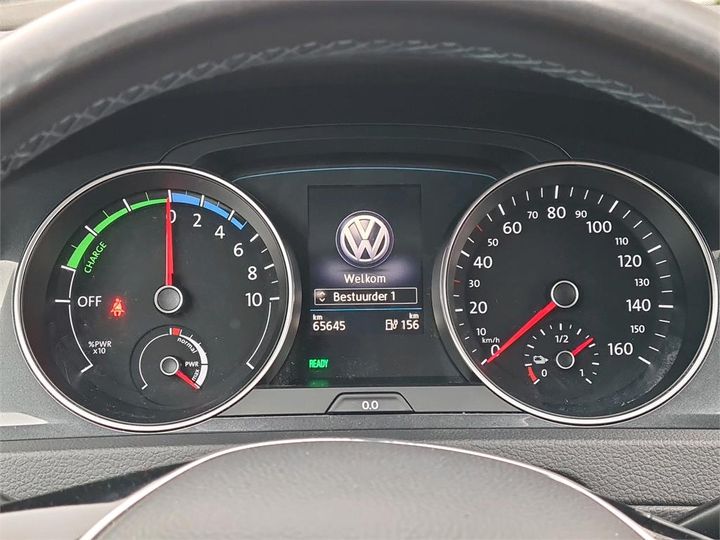 WVWZZZAUZK8914657  volkswagen e-golf 2019 IMG 5