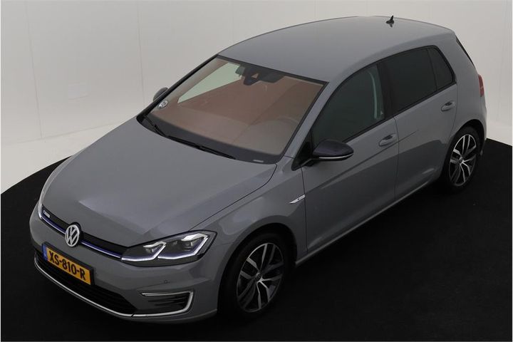 WVWZZZAUZKW911424  volkswagen  2019 IMG 0