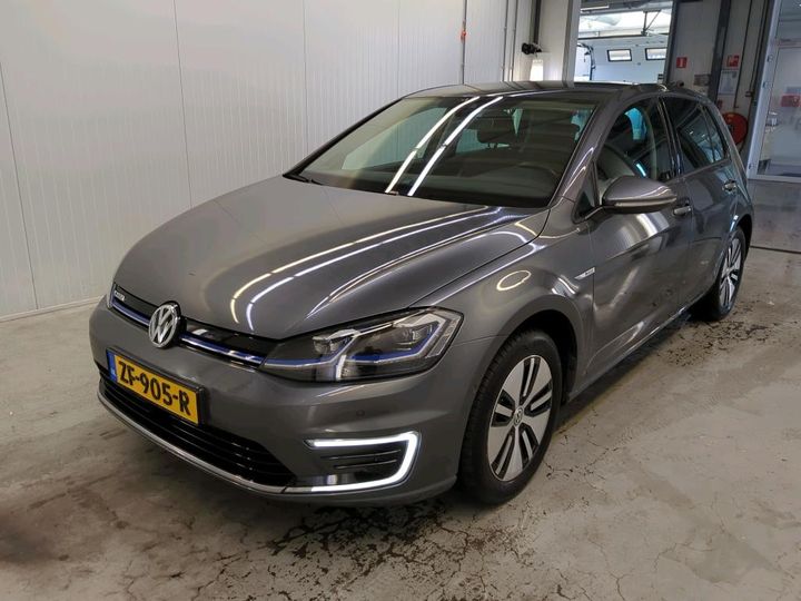 WVWZZZAUZKW914929  volkswagen e-golf 2019 IMG 0