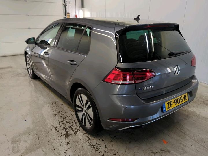 WVWZZZAUZKW914929  volkswagen e-golf 2019 IMG 2