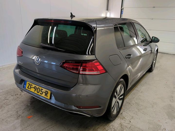 WVWZZZAUZKW914929  volkswagen e-golf 2019 IMG 3