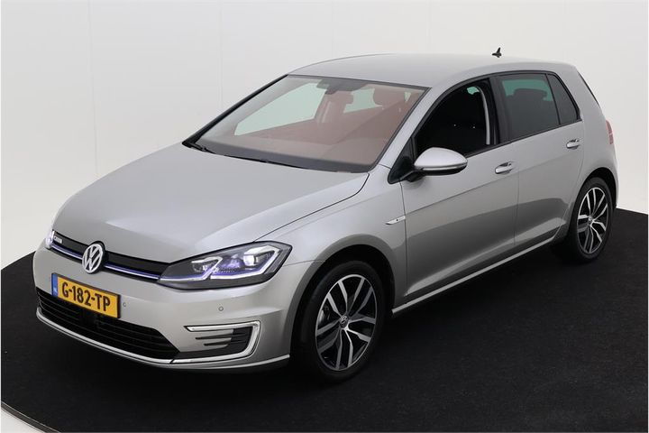 WVWZZZAUZKW916316  volkswagen e-golf 2019 IMG 0