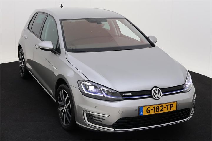 WVWZZZAUZKW916316  volkswagen e-golf 2019 IMG 2