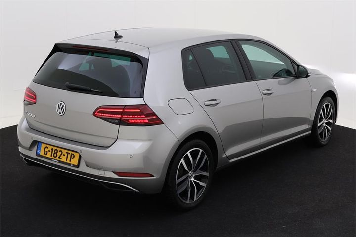 WVWZZZAUZKW916316  volkswagen e-golf 2019 IMG 3