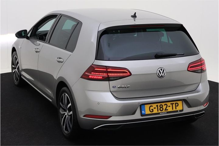 WVWZZZAUZKW916316  volkswagen e-golf 2019 IMG 4