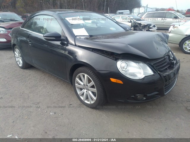 WVWBA7AHXBV001505  volkswagen eos 2011 IMG 0