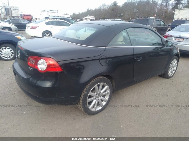 WVWBA7AHXBV001505  volkswagen eos 2011 IMG 3