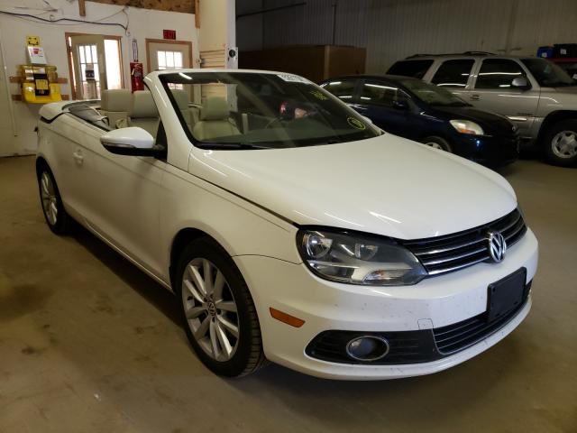 WVWBW7AH1CV011360  volkswagen eos 2012 IMG 0