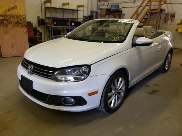 WVWBW7AH1CV011360  volkswagen eos 2012 IMG 1