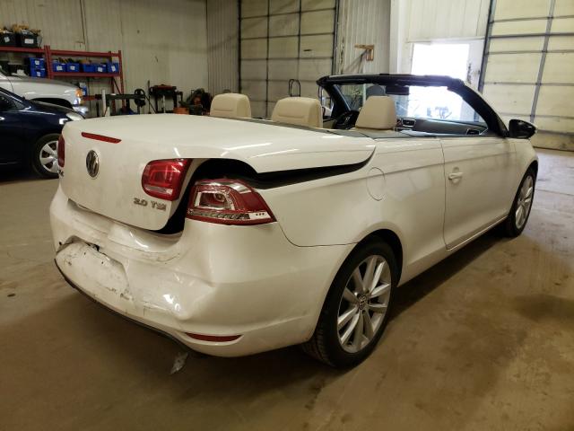 WVWBW7AH1CV011360  volkswagen eos 2012 IMG 3