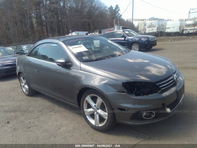 WVWFW7AH0CV010363  volkswagen eos 2012 IMG 0