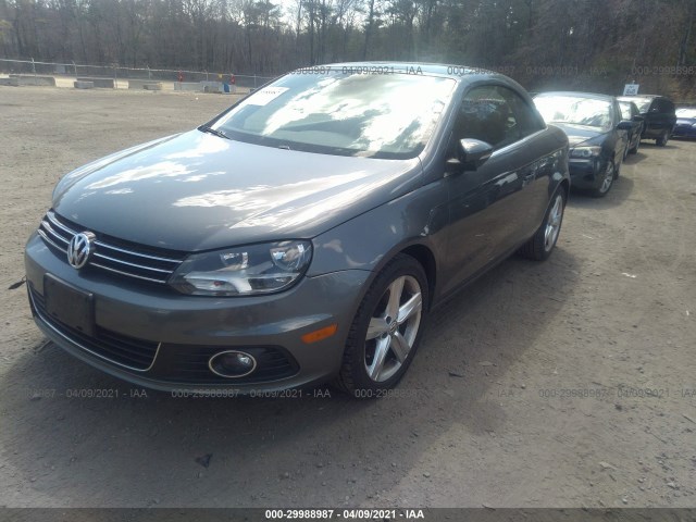 WVWFW7AH0CV010363  volkswagen eos 2012 IMG 1