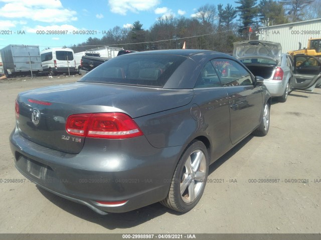 WVWFW7AH0CV010363  volkswagen eos 2012 IMG 3