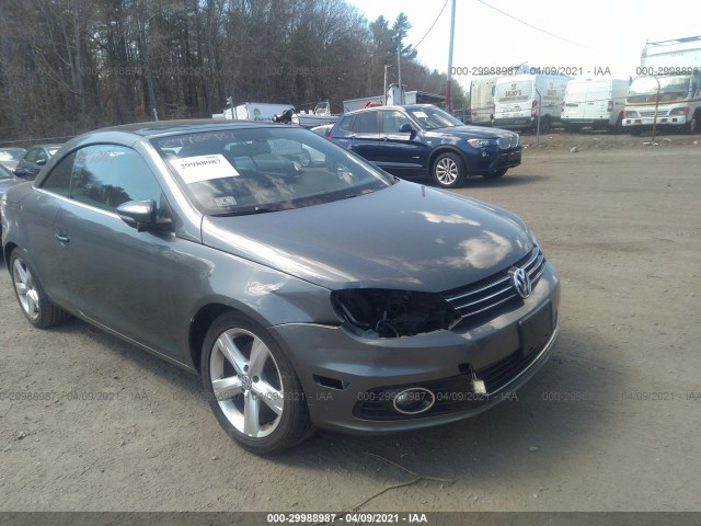 WVWFW7AH0CV010363  volkswagen eos 2012 IMG 5