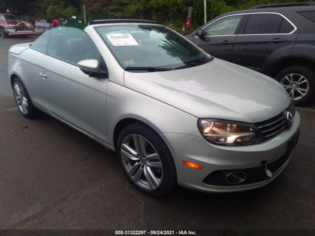 WVWFW7AH6CV002249  volkswagen eos 2012 IMG 0