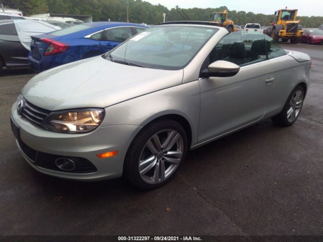 WVWFW7AH6CV002249  volkswagen eos 2012 IMG 1