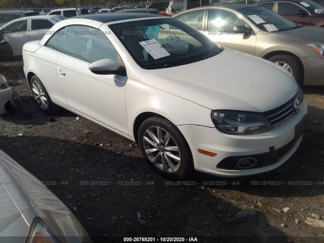 WVWBW7AH3CV016690  volkswagen eos 2012 IMG 0