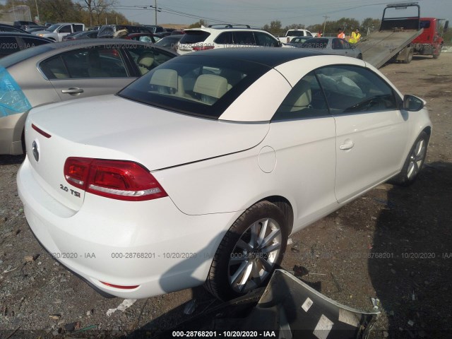 WVWBW7AH3CV016690  volkswagen eos 2012 IMG 3