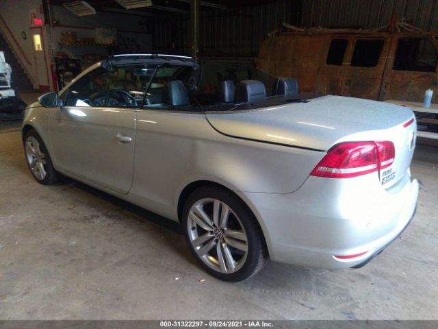 WVWFW7AH6CV002249  volkswagen eos 2012 IMG 2