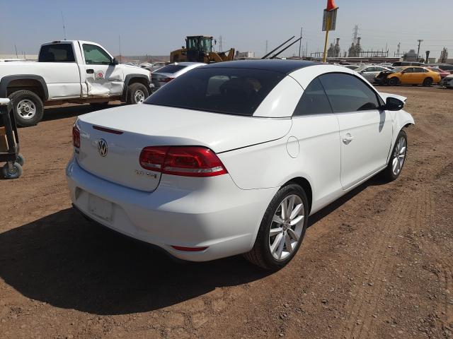 WVWBW8AH4FV001268  volkswagen  2015 IMG 3