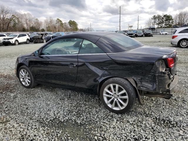 WVWBW8AH6EV006406  volkswagen eos 2014 IMG 1