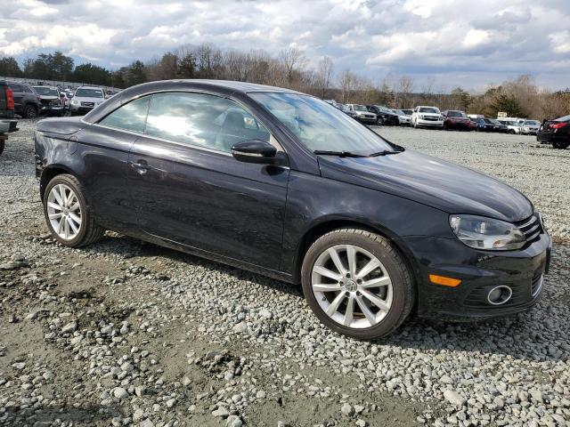 WVWBW8AH6EV006406  volkswagen eos 2014 IMG 3