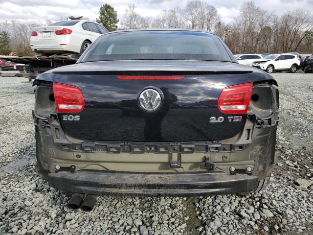 WVWBW8AH6EV006406  volkswagen eos 2014 IMG 5