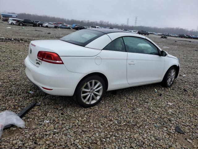 WVWBW8AH1GV000550  volkswagen eos 2015 IMG 2