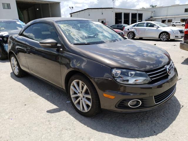 WVWBW7AH5CV002998  volkswagen eos komfor 2012 IMG 0