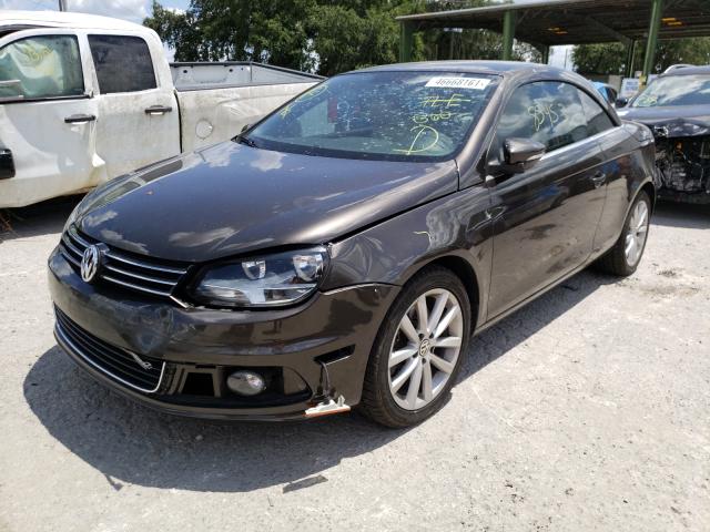 WVWBW7AH5CV002998  volkswagen eos komfor 2012 IMG 1