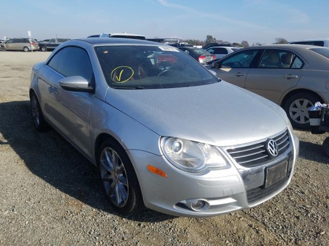 WVWFW7AH8BV004874  volkswagen eos lux 2011 IMG 0