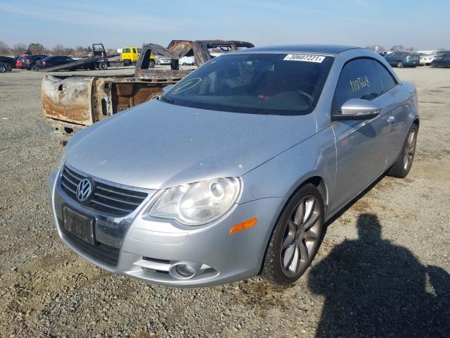 WVWFW7AH8BV004874  volkswagen eos lux 2011 IMG 1