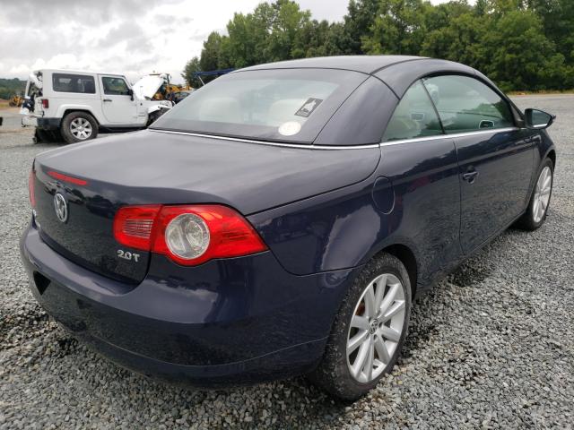 WVWBA7AH4AV023319  volkswagen eos turbo 2010 IMG 3