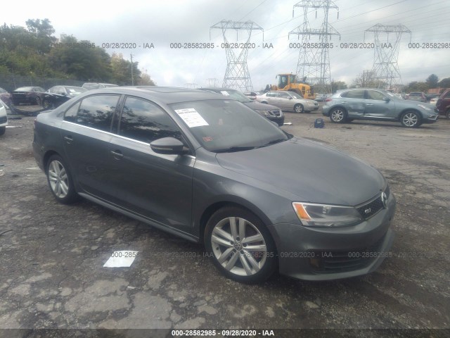 3VW4A7AJ7CM100416  volkswagen gli 2012 IMG 0