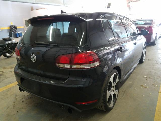 WVWHV7AJ3AW238587  volkswagen golf 2010 IMG 3