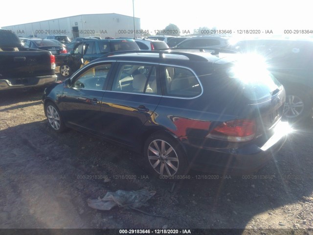 3VWPL7AJ5BM662353  volkswagen  2011 IMG 2