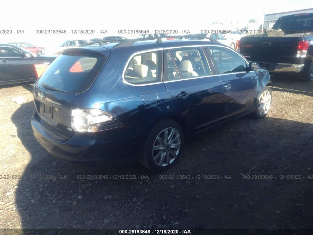 3VWPL7AJ5BM662353  volkswagen  2011 IMG 3