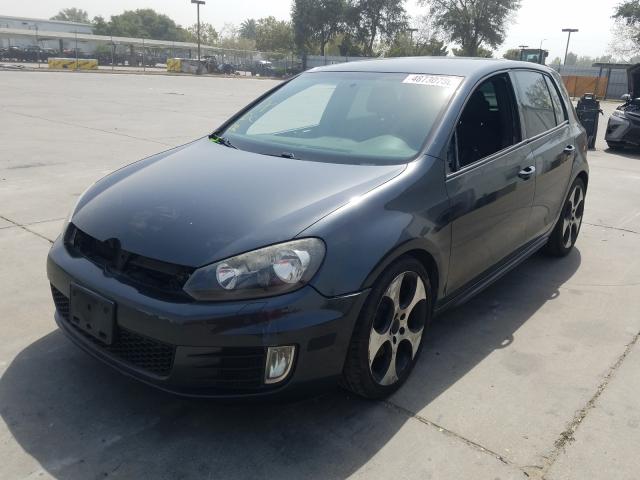 WVWGD7AJ1CW035747  volkswagen golf 2011 IMG 1