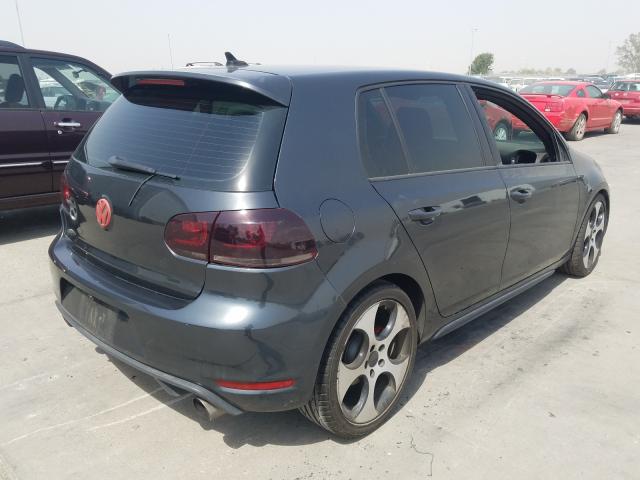 WVWGD7AJ1CW035747  volkswagen golf 2011 IMG 3