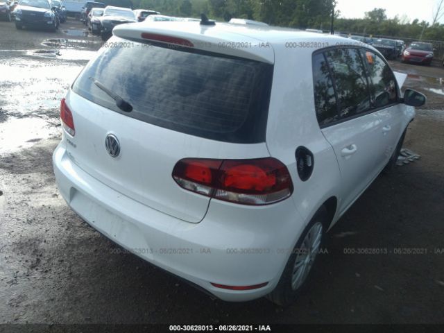 WVWDB7AJ3DW129011  volkswagen golf 2013 IMG 3