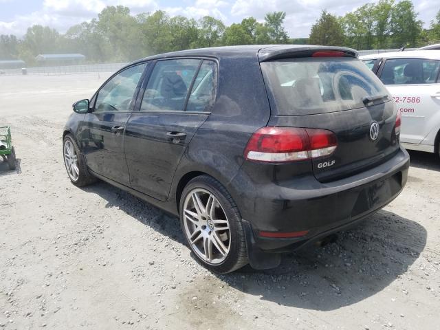 WVWDB7AJ3DW138534  volkswagen golf 2013 IMG 2