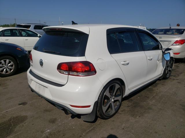 WVWGD7AJ7DW118455  volkswagen golf 2013 IMG 3